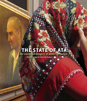 Ata