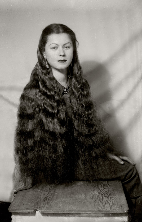 Foto Galatasaray